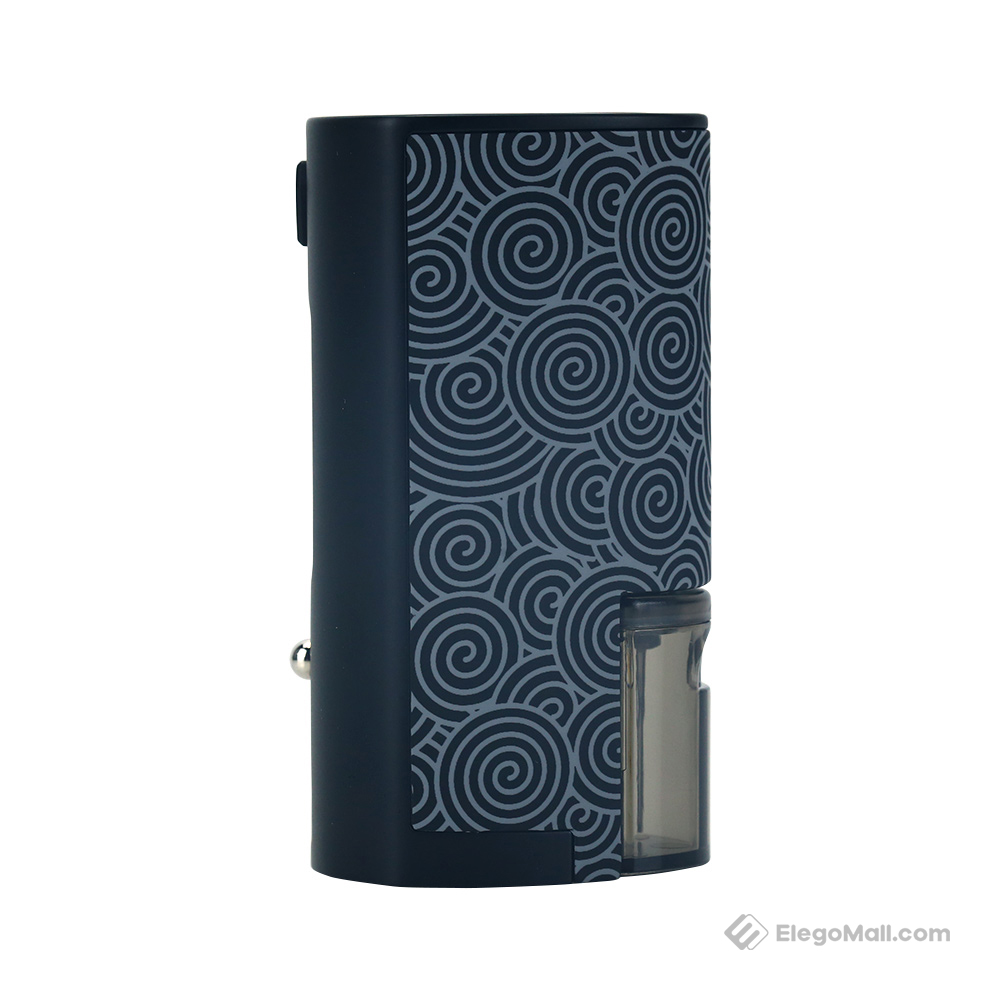 IPV Revo Box Mod